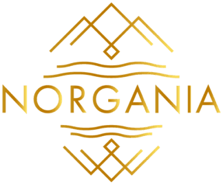 Norgania
